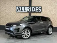 Land Rover Range Rover Evoque 2.0 P200 AWD R-Dynamic HSE | Pano | Leer | Stoel-/Stuur-verwarming | C