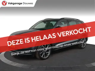 Skoda Kodiaq 1.5 TSI Sportline Business | NAP | Automaat | ACC | Carplay | Trekhaak | Voorruitverwar