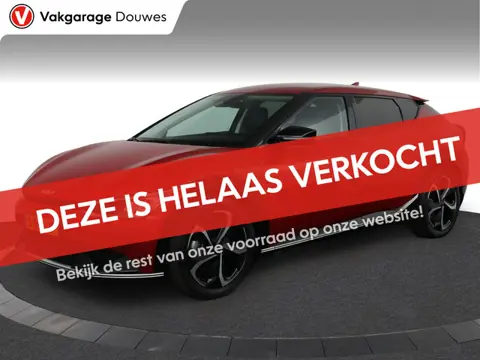 Kia EV6 Plus 77.4 kWh |NAP |1e eigenaar |BTW|DOH