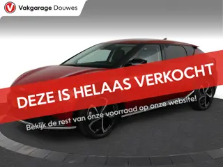 Kia EV6 Plus 77.4 kWh |NAP |1e eigenaar |BTW|DOH