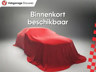 Ford Transit 310 2.2 TDCI L2H2 Trend |NAP|1e eigenaar|DOH|Cruise