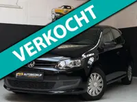 Volkswagen POLO 1.2 | 5 DRS | NIEUWE KETTING | NETTE AUTO