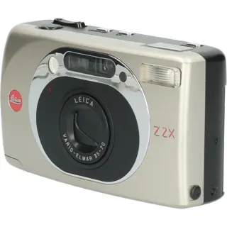 Tweedehands Leica Z2X CM3177