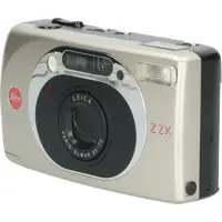 Tweedehands Leica Z2X CM3177