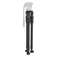 SmallRig 4645 Carbon Fiber Tripod FT-S303