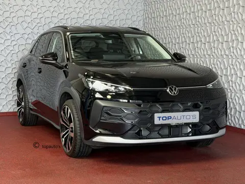 Volkswagen T-Roc NW MODEL 2026 1.5 eTSI 150PK CAMERA STOEL/STUUR VERW. LED ✅Top Auto's Wijchen , 30 