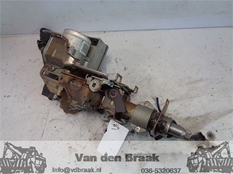 Nissan Micra K12 2003-2011 Electrische stuurpomp