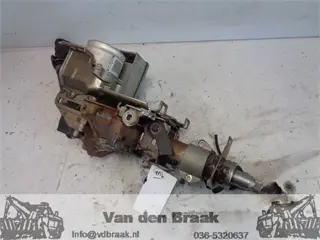 Nissan Micra K12 2003-2011 Electrische stuurpomp