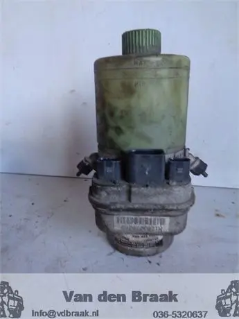 Volkswagen Polo 2001-2009 Electrische stuurpomp