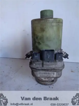 Volkswagen Polo 2001-2009 Electrische stuurpomp