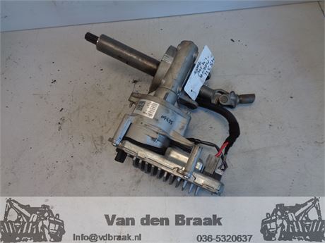 Opel Meriva 2003-2010 Electrische stuurpomp