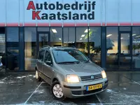 Fiat Panda 1.2 Edizione Cool - Airco - AUTOMAAT -