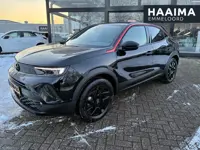 Opel Mokka Electric GS 50 kWh Climate control | Navigatie | Cruise Control | Camera | Led verlichtin