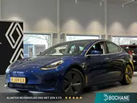Tesla Model 3 Standard RWD Plus 60 kWh | Panoramadak | Stoelverwarming | Adaptieve cruise control |