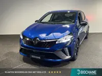 Renault Clio 1.6 E-Tech Full Hybrid 145 esprit Alpine Climate controle | Navigatie | Camera