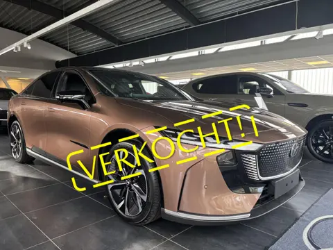 Mazda 6e Takumi 68.8 kWh Leverbaar uit voorraad / Diverse kleuren beschikbaar!