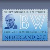 Gelegenheidzegel (1970)