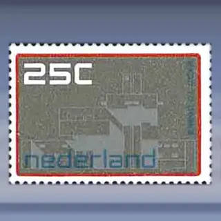 Wereldtentoonstelling (1970)