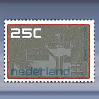 Wereldtentoonstelling (1970)