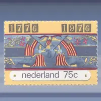 Twee eeuwen Amerika (1976)