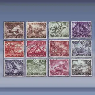 Wehrmacht (1) (1943)