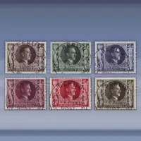 Verjaardag Hitler (1943)