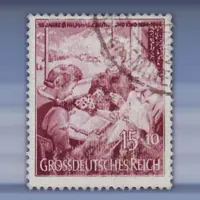 Mutter und Kind (1944)