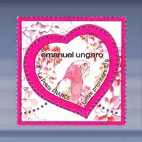 Emanuel Ungaro (2009)