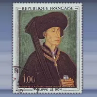 Philippe le Bon (1969)