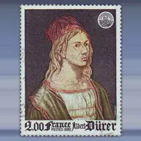 Philexfrance '82 (1980)