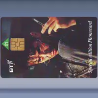 Goldeneye (I) (vervaldatum-juni-1998)