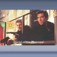 Goldeneye (1) (vervaldatum-juni-1998)