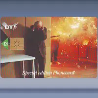 Goldeneye (3) (vervaldatum-juni-1998)