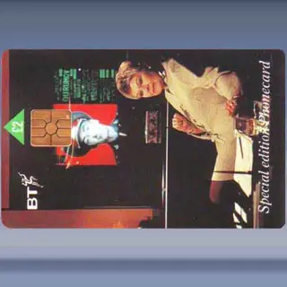 Goldeneye (5) (vervaldatum-juni-1998)