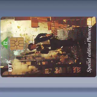 Goldeneye (4) (vervaldatum-juni-1998)