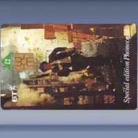 Goldeneye (4) (vervaldatum-juni-1998)