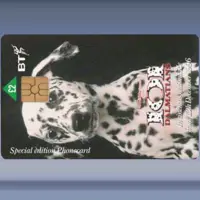 101 Dalmatians (vervaldatum-juni1998)