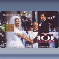 101 Dalmatians (vervaldatum-juni1998)