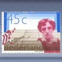 Eduard Verkade (1978)