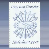 Unie van Utrecht (1979)