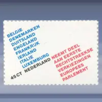 Europees Parlement (1979)