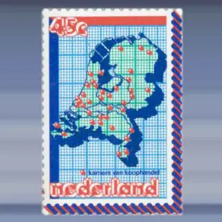 Kamers van Koophandel (1979)