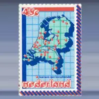 Kamers van Koophandel (1979)