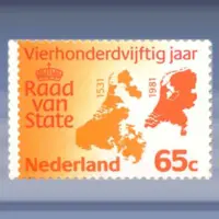 Raad van State (1981)