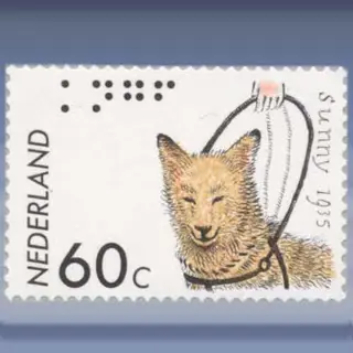 Geleidehondenfonds (1985)