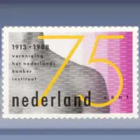 Kankerinstituut (1988)