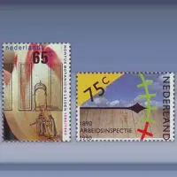 Gecombineerde uitgifte (1990)