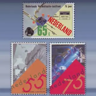 Gecombineerde uitgifte (1991)