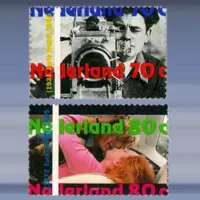 Jaar van de Film (1995)