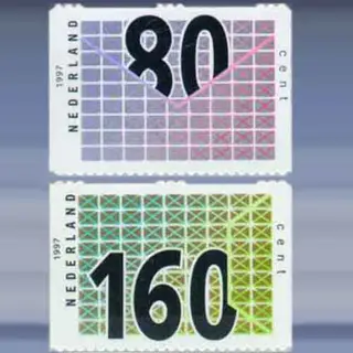 Honderd voor uw zaken (1997)